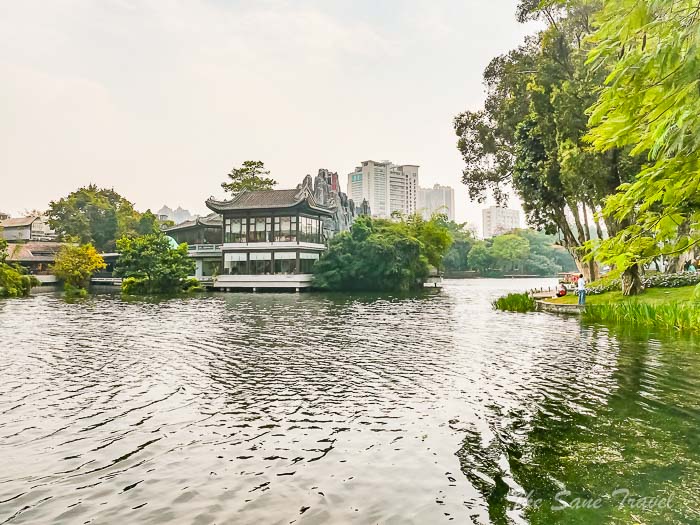 31liwan thesanetravel.com P1545326