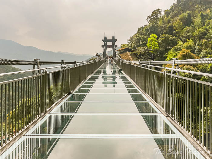 396din thesanetravel.com P1545823