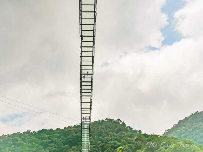 400din thesanetravel.com P1545866