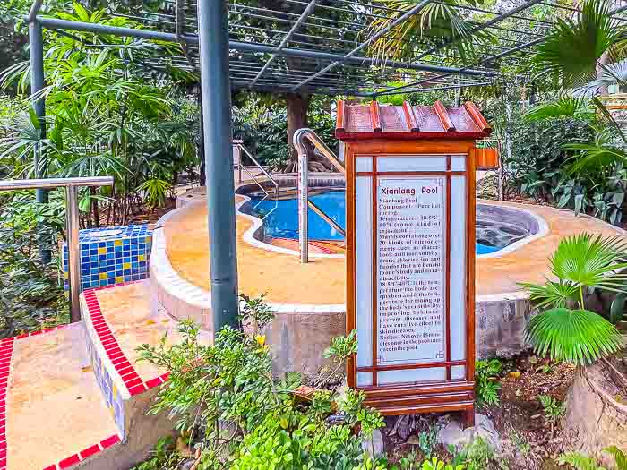 402 hotthesanetravel.com 20250314 163208