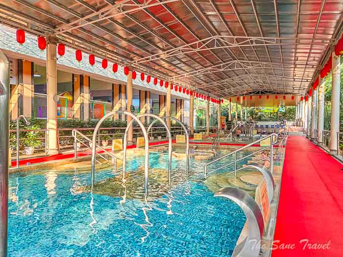 404 hot thesanetravel.com 20250314 170251