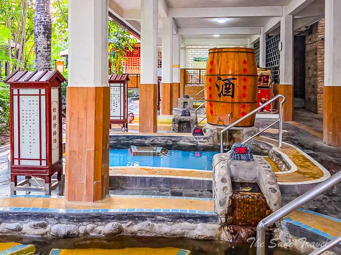 406 hot thesanetravel.com 20250314 173613