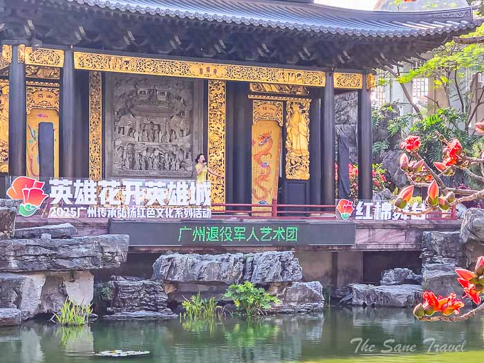 41opera thesanetravel.com 20250312 153424