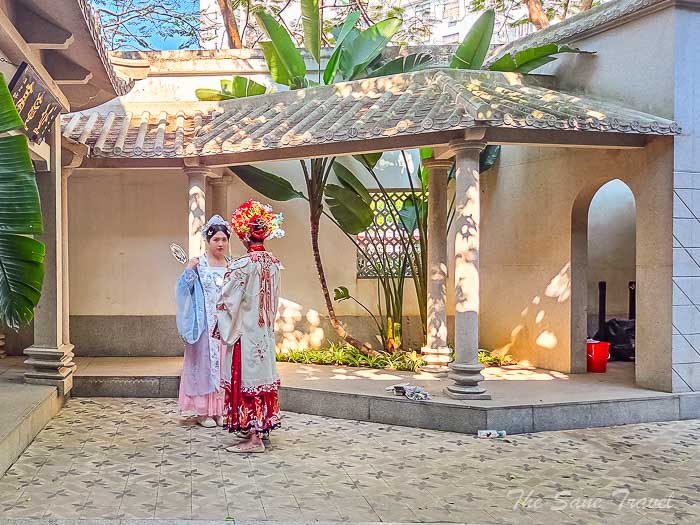 43opera thesanetravel.com 20250312 154252