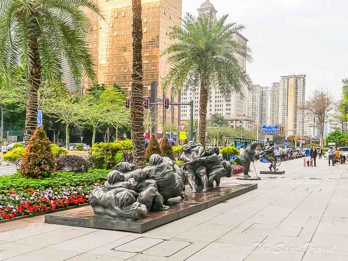 52 women thesanetravel.com P1545628