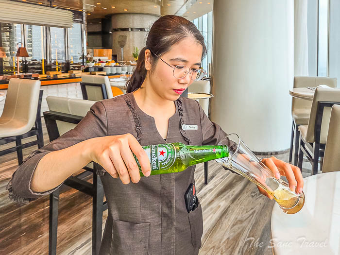 59beer thesanetravel.com 20250313 150957(0)