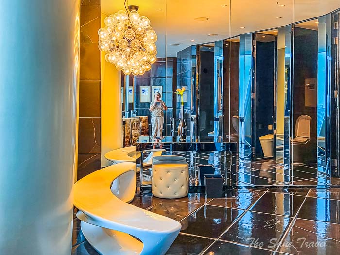 62 seasons thesanetravel.com 20250313 152842