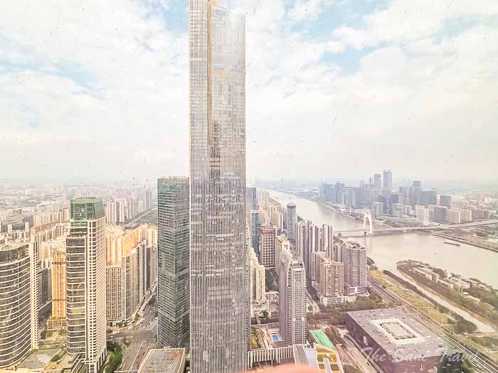 63 4 seasons thesanetravel.com 20250313 153434