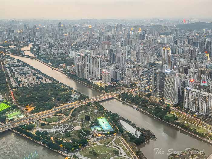 72tower thesanetravel.com 20250312 184423