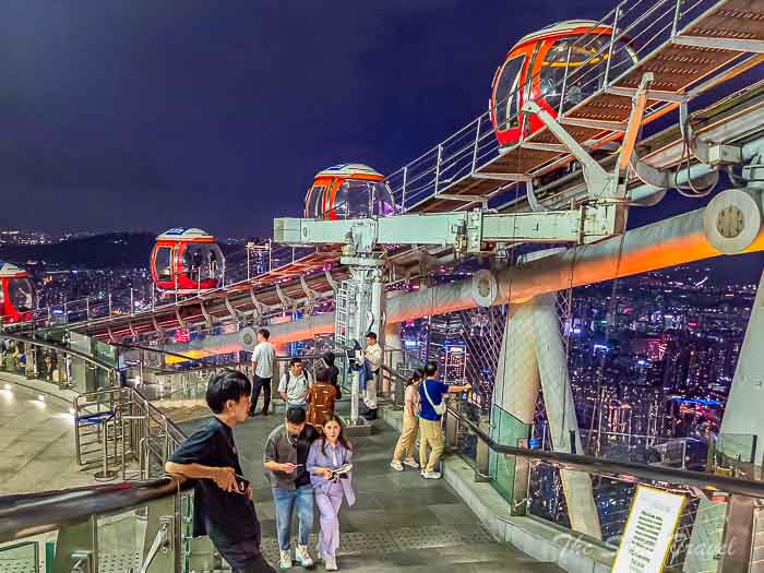 74tower thesanetravel.com 20250312 190304