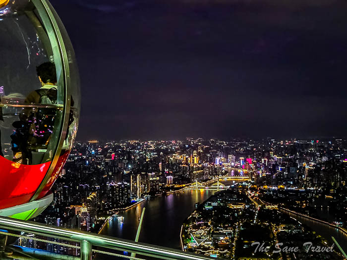 75tower thesanetravel.com 20250312 190810