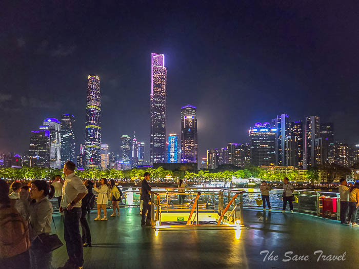 83night cruise thesanetravel.com 20250313 204713