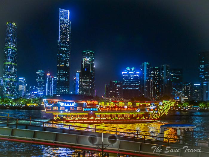 85cruise thesanetravel.com P1545752