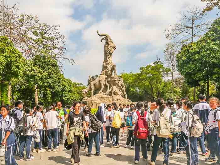 94ram thesanetravel.com P1545404