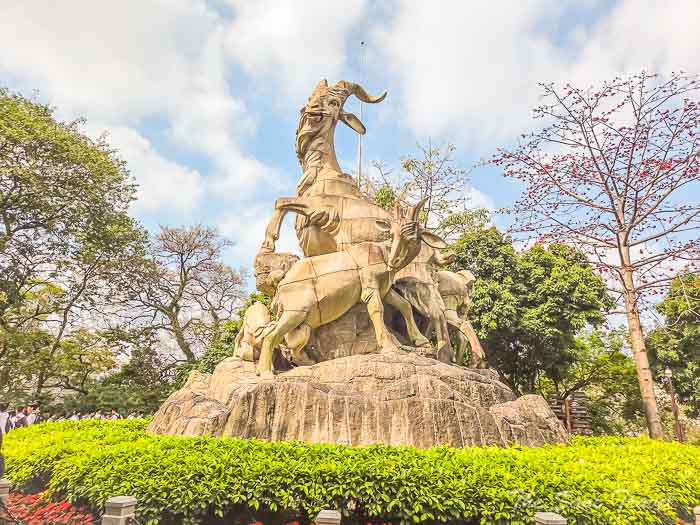 95ram thesanetravel.com 20250313 104624