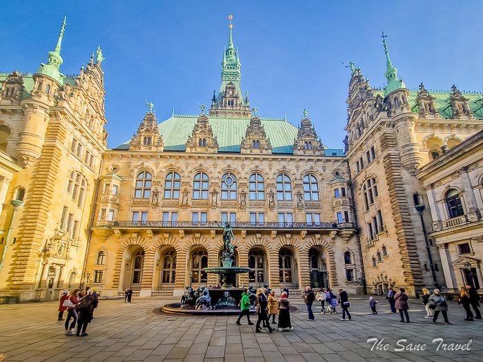 11 city hall hamburg thesanetravel.com 20241102 101305