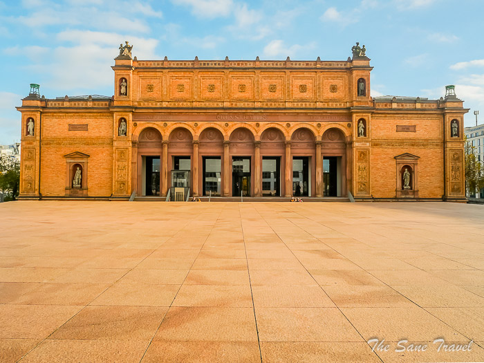 70 kunsthalle hamburg thesanetravel.com P1487864