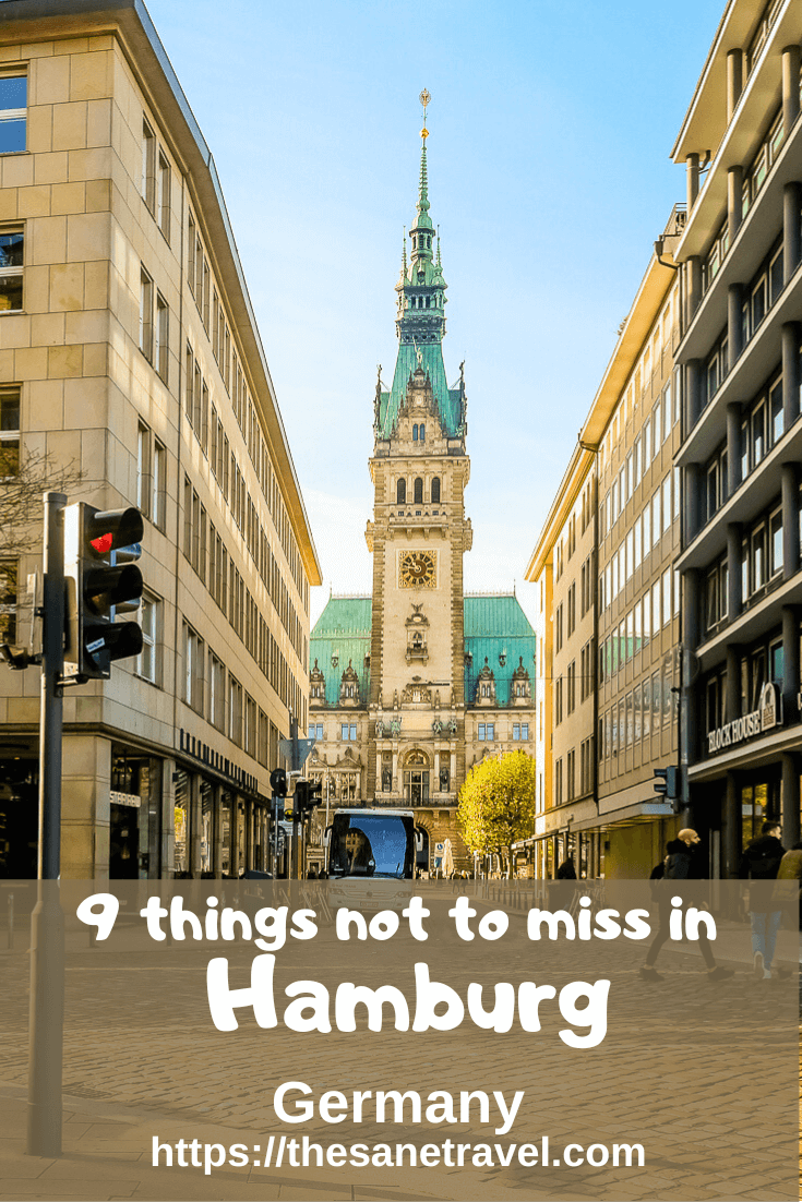 HamburgS