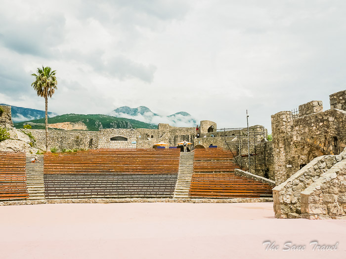 21 fortress herceg novi thesanetravel.comP1397114