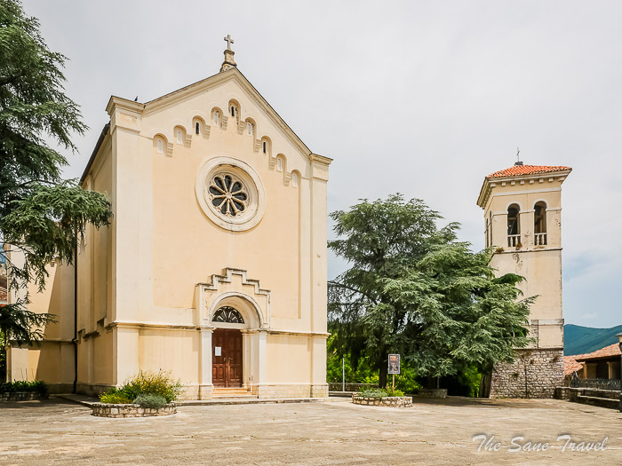 36 churchesherceg novi thesanetravel.comP1397128