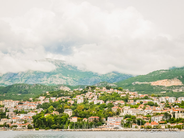 41 yacht herceg novi thesanetravel.comP1397150