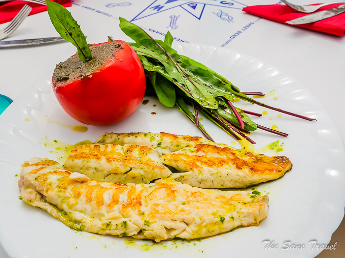 45 yacht herceg novi thesanetravel.comP1397237