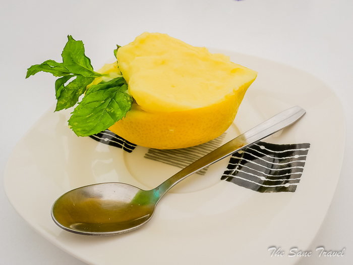 46 yacht herceg novi thesanetravel.comP1397247