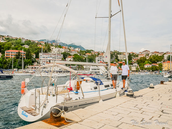 49 yacht herceg novi thesanetravel.comP1397264