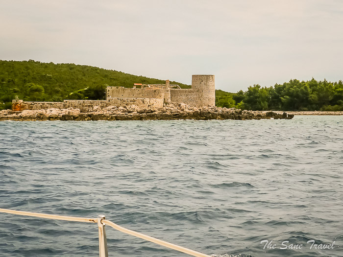 51 islets herceg novi thesanetravel.comP1397198