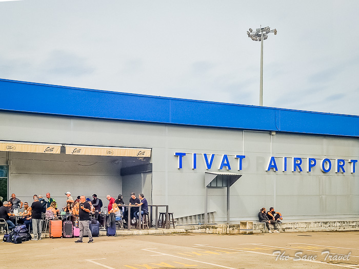 80 tivat herceg novi thesanetravel.com20240526 094549