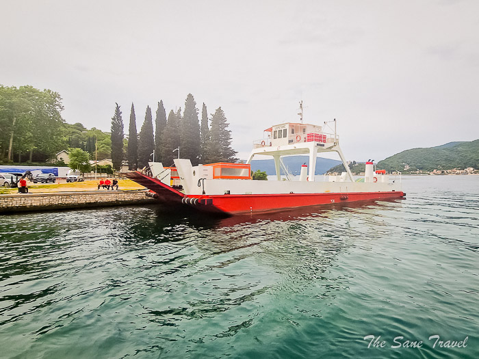 83 tivat herceg novi thesanetravel.com20240526 105545