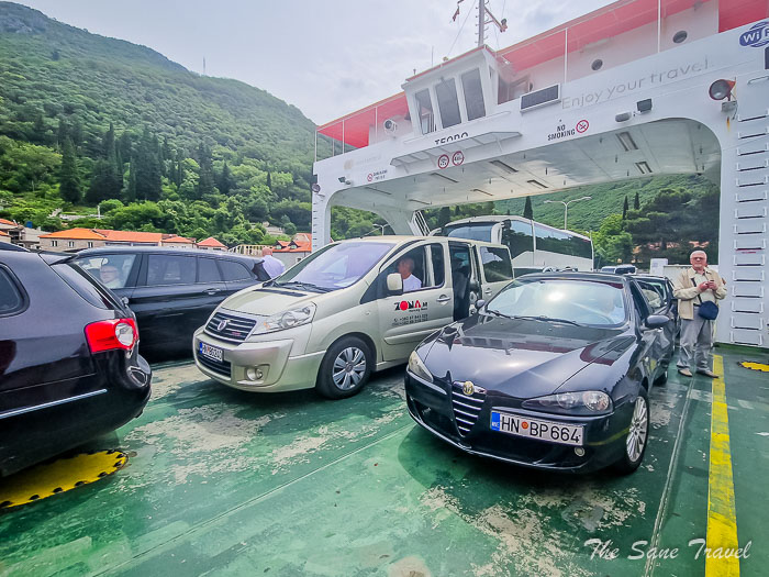 84 tivat herceg novi thesanetravel.com20240526 105551