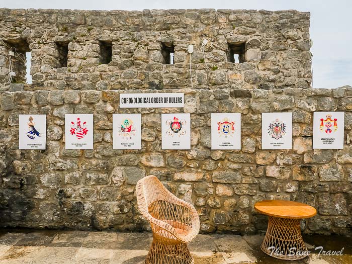 9 history herceg novi thesanetravel.comP1397135