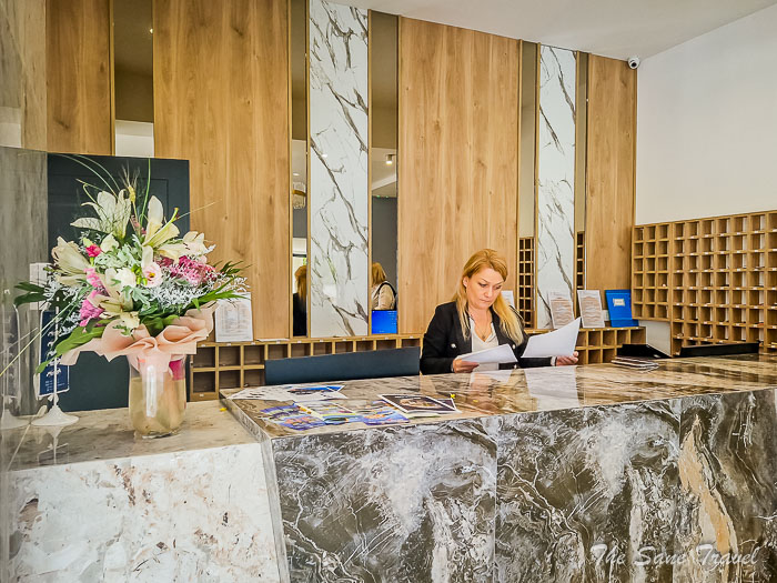 90 talia herceg novi thesanetravel.com20240526 113713