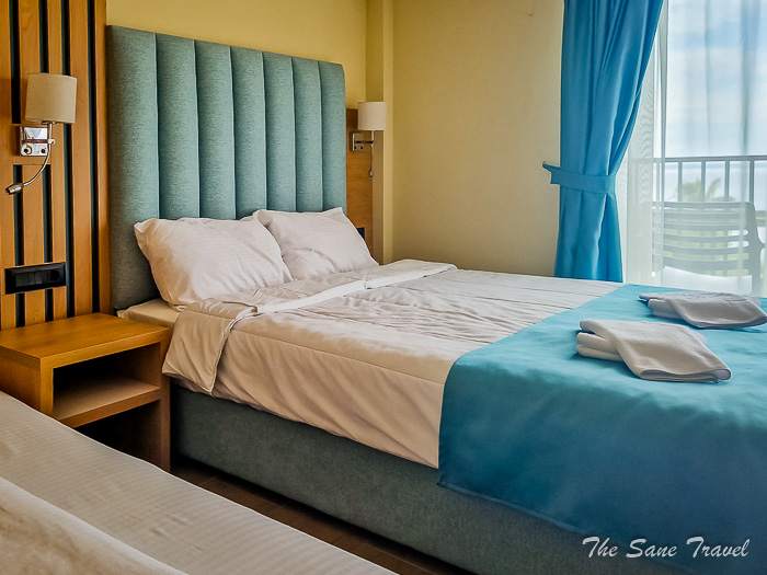 91 talia herceg novi thesanetravel.com20240526 114205