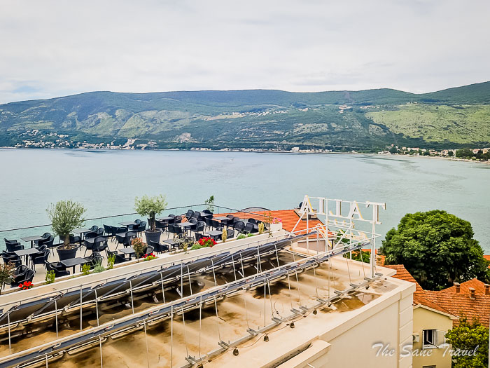 93 talia herceg novi thesanetravel.com20240526 114227