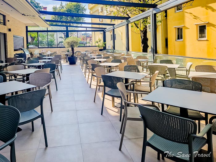 95 talia herceg novi thesanetravel.com20240527 081131