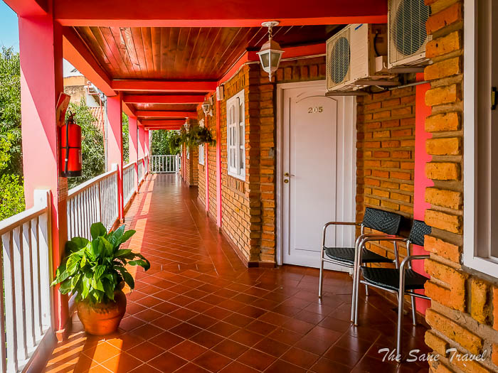 100 iguazu hotel thesanetravel.comP1263541