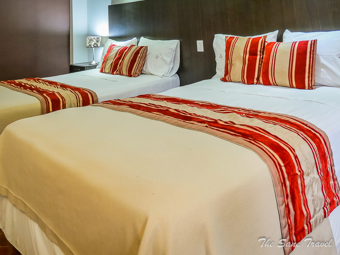 108 iguazu hotel thesanetravel.comP1263355