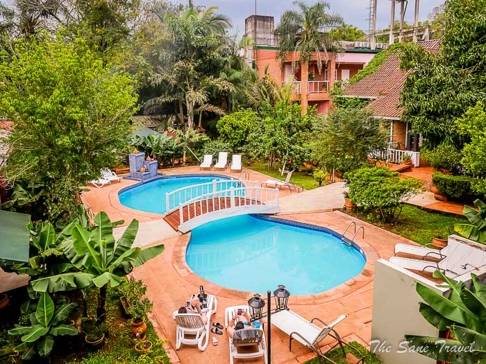 109 iguazu hotel thesanetravel.comP1263358