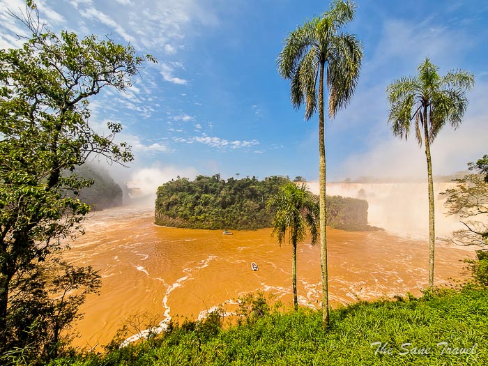 17 iguazu falls thesanetravel.com20221016 110255