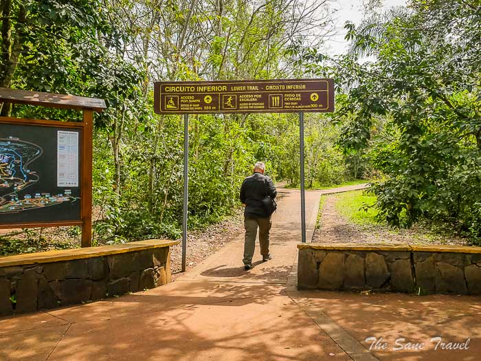 29 iguazu falls thesanetravel.comP1263467