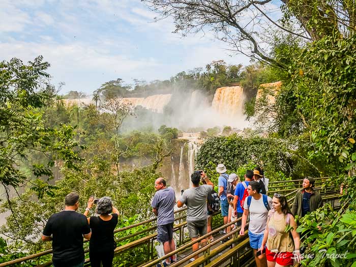 31 iguazu falls thesanetravel.comP1263485