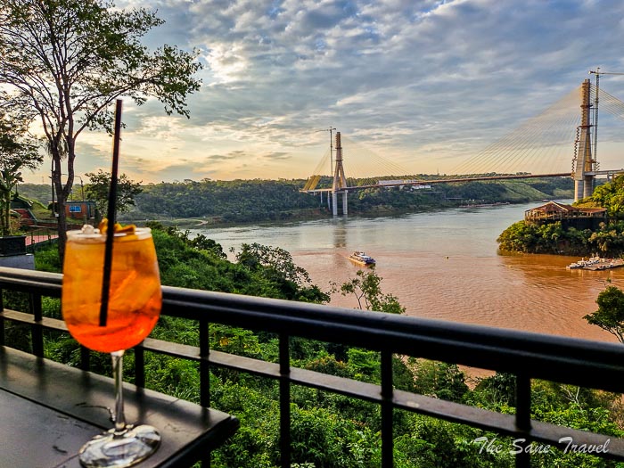 56 three countries iguazu thesanetravel.com20221016 180227