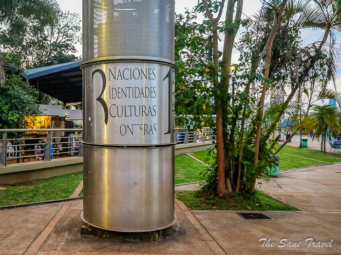 58 three countries iguazu thesanetravel.comP1263594