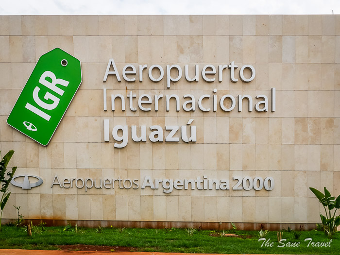 66 iguazu info thesanetravel.comP1263348