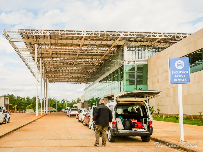 67 iguazu info thesanetravel.comP1263349