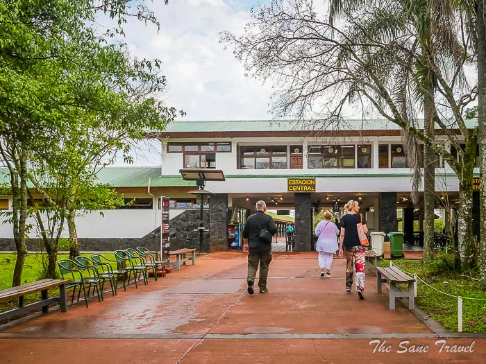 76 iguazu info thesanetravel.comP1263382