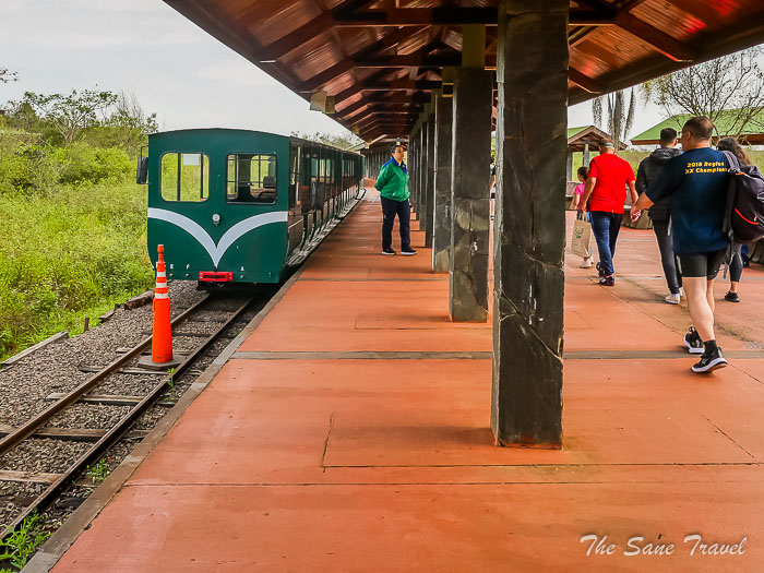 77 iguazu info thesanetravel.comP1263384