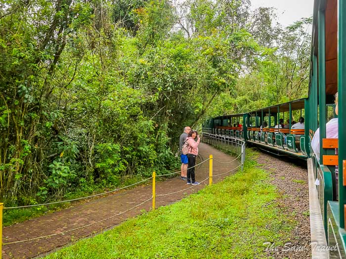 78 iguazu info thesanetravel.comP1263395